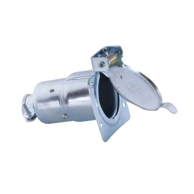 RV Designer P703 7 Way Cable Assembly