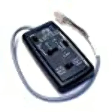 Dinosaur Electronics P711 EXERCISER Exerciser Tool P711 EXERCISER
