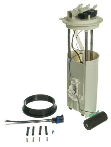 Carter P74834M Fuel Pump Module Kit - Carter Engineering