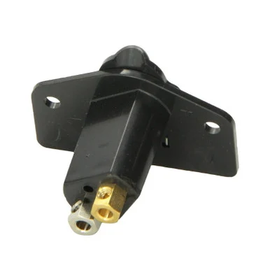 Powerwinch P7810300AJ Socket F/ 712a 912 915 T2400 T4000 T3200po St712 Bh12 Sh12hbm Ap3500
