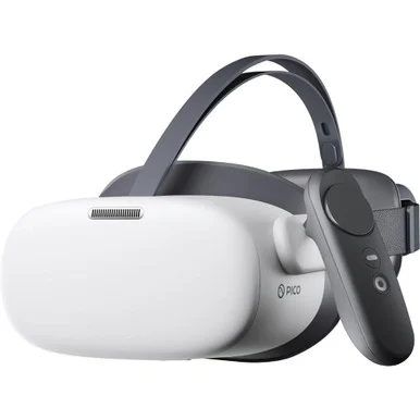 PICO Neo3 VR Headset | Optimal Performance (p9010010288h)