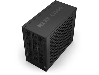 Nzxt PA-5P1BB-US Ch pa-5p1bb-us R