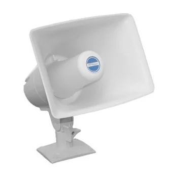 Newmar Pa-60/40 Hailer Horn 60 Watt 8 Ohm PA60/40