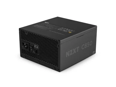Nzxt PA8G2BBUS Fully Modular Power Supply