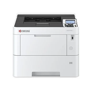 Kyocera PA4500X 110c0y2us0 Laser Print,net,dup,wifi