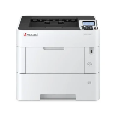 Kyocera PA5000X 110c0x2us0 Laser Print,net,dup,wifi