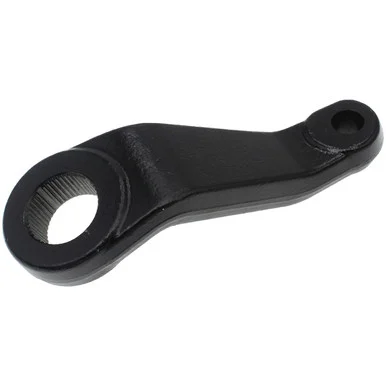 Dorman PA82149PR Pitman Arm