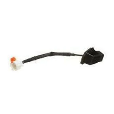 Standard PAC161 Park Assist Camera