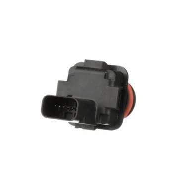 Standard Motor Products PAC251 Park Assist Camera