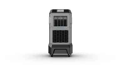 Portacool PACA07001A1 Apex 700