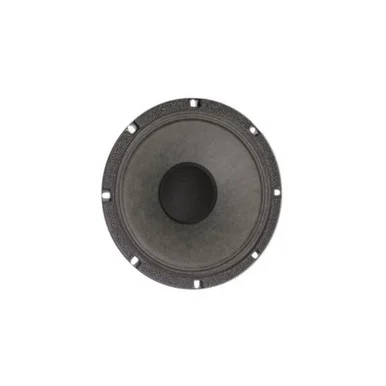 Eminence PATRIOT820H 8 Replacement Guitar Speaker Fe
