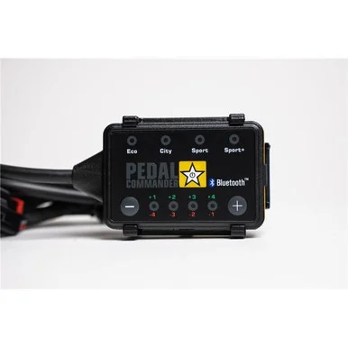 Pedal Commander PC07EX Express Pro