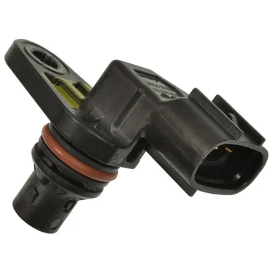 Standard PC1045 Intermotor Camshaft Position Sensor