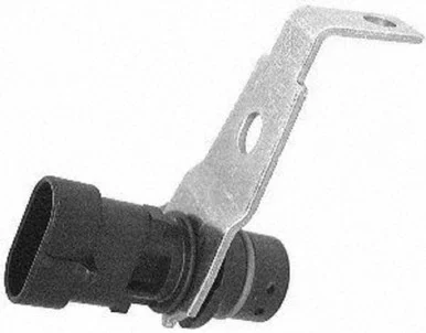 Standard PC123 Crankshaft Sensor