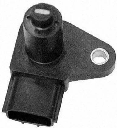 Standard PC165 Crankshaft Sensor PC165_100