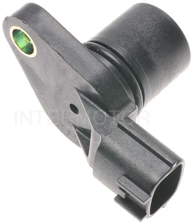 Standard PC200 Crankshaft Sensor