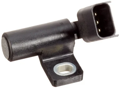Standard PC242T Camshaft Sensor