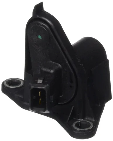 Standard PC250 Crankshaft Sensor