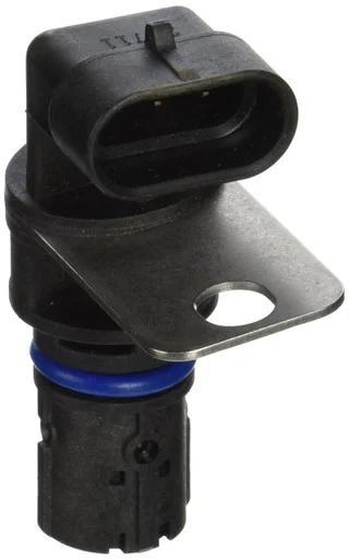 Standard PC278T Crankshaft Sensor