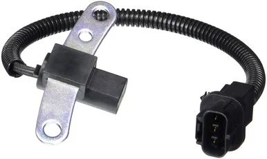 Standard PC308 Crankshaft Sensor