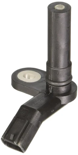 Standard PC319 Crankshaft Sensor