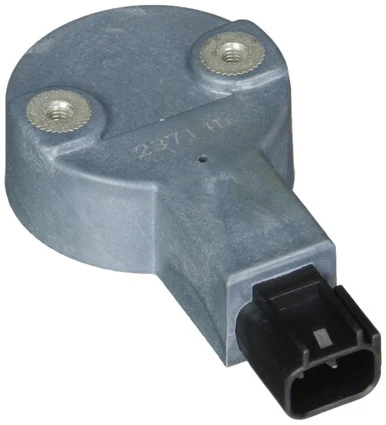 Standard PC321T Camshaft Sensor