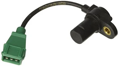 Standard PC330 Crankshaft Sensor