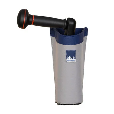 Blue Performance PC3440 Winch Handle Bag - Large