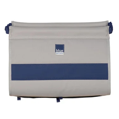 Blue Performance PC3470 Bulkhead Sheet Bag - Large