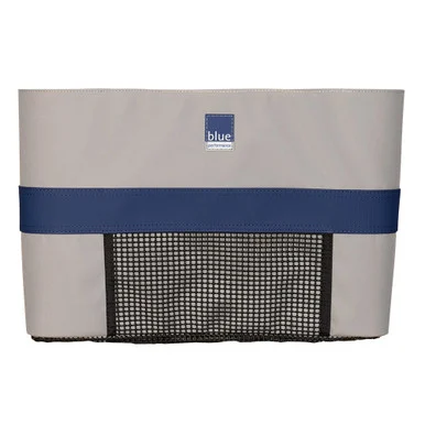 Blue Performance PC3500 Bulkhead Sheet Combination Bag - Small