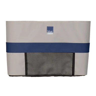 Blue Performance PC3505 Bulkhead Sheet Combination Bag - Medium