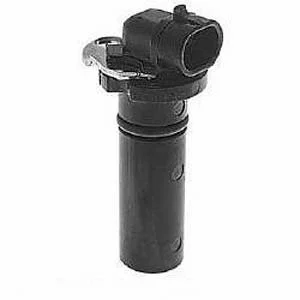 Standard PC374 Crankshaft Sensor
