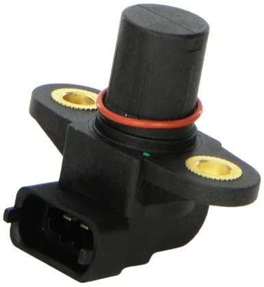 Standard PC379 Crankshaft Sensor