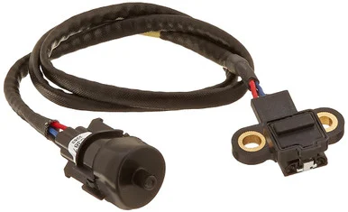 Standard PC387 Crankshaft Sensor