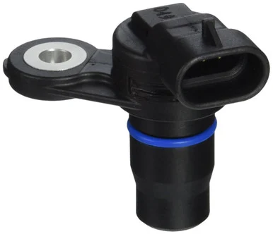 Standard PC403 Crankshaft Sensor