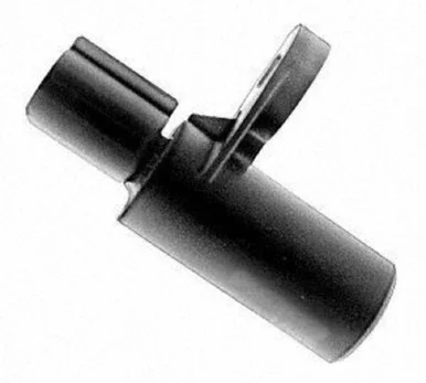 Standard PC40 Crankshaft Sensor