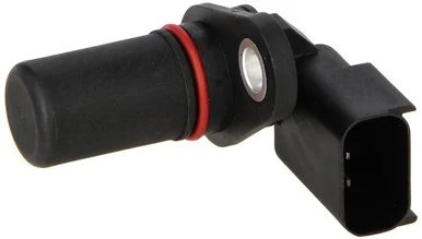 Standard PC440 Crankshaft Sensor