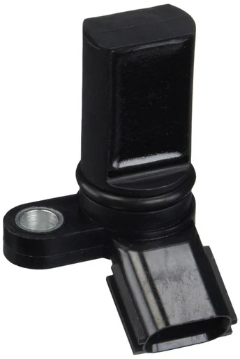 Standard PC461 Camshaft Sensor
