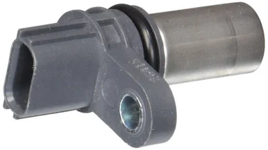 Standard PC464T Crankshaft Sensor