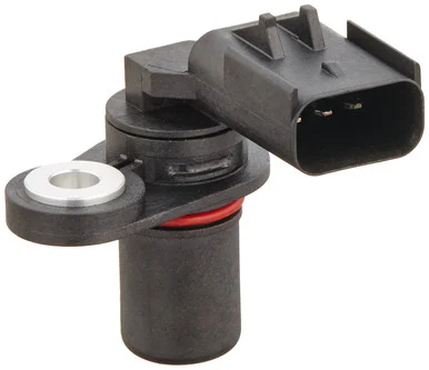 Standard PC484 Crankshaft Sensor