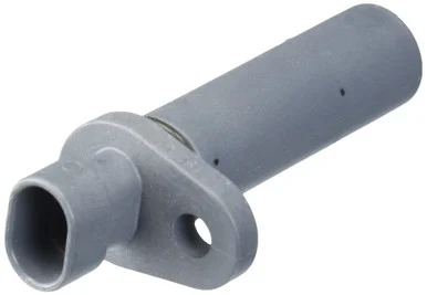 Standard PC48T Crankshaft Sensor