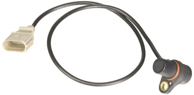 Standard PC502 Crankshaft Sensor