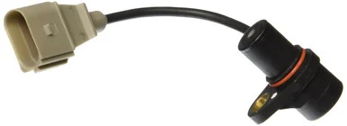 Standard PC525 Crankshaft Sensor