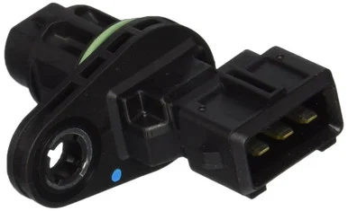 Standard PC528 Camshaft Sensor
