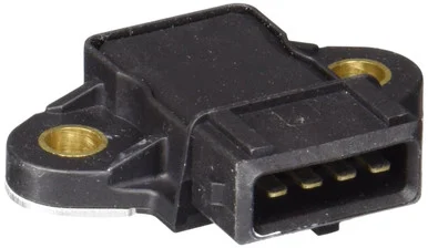 Standard PC544 Crankshaft Sensor