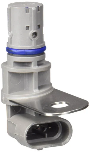 Standard PC552 Crankshaft Sensor