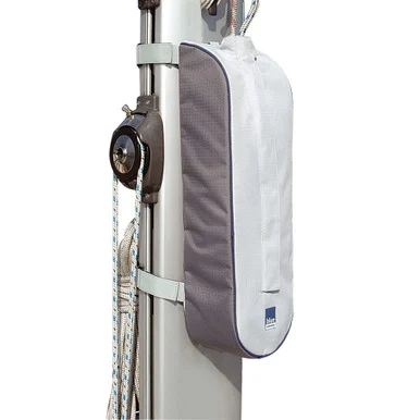 Blue Performance PC560 Halyard Bag - Large