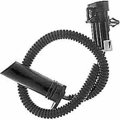 Standard PC56 Crankshaft Sensor