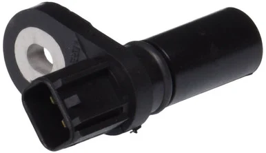 Standard PC643 Camshaft Sensor