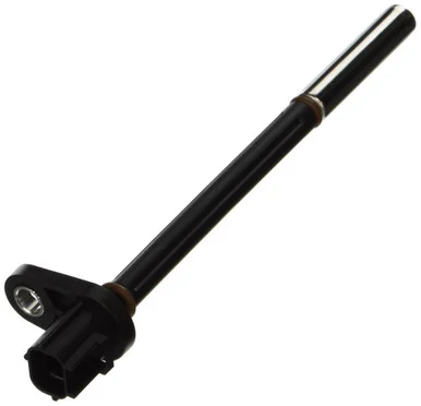Standard PC645 Camshaft Sensor